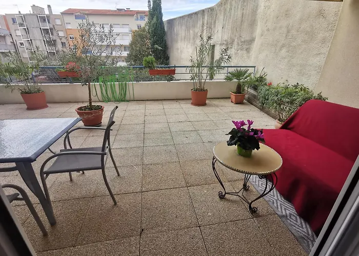 Le Gambetta
